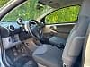 Peugeot 107 1.0 ESS 68CH TRENDY 3P * 2008 * 102.000KM * GARANTIE