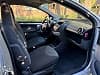 Peugeot 107 1.0 ESS 68CH TRENDY 3P * 2008 * 102.000KM * GARANTIE