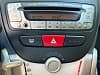 Peugeot 107 1.0 ESS 68CH TRENDY 3P * 2008 * 102.000KM * GARANTIE