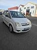 Opel Meriva Opel meriva 1.4i 90cv de 2009