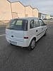 Opel Meriva Opel meriva 1.4i 90cv de 2009
