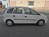 Opel Meriva Opel meriva 1.4i 90cv de 2009