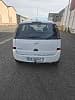Opel Meriva Opel meriva 1.4i 90cv de 2009
