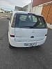 Opel Meriva Opel meriva 1.4i 90cv de 2009
