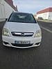 Opel Meriva Opel meriva 1.4i 90cv de 2009