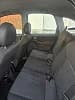 Opel Meriva Opel meriva 1.4i 90cv de 2009