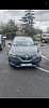 Renault Megane IV 1.5 DCI 95 BLUE BUSINESS