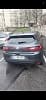 Renault Megane IV 1.5 DCI 95 BLUE BUSINESS