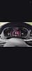 Renault Megane IV 1.5 DCI 95 BLUE BUSINESS