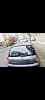 Renault Clio II (2) CAMPUS 1.2 5P