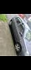 Renault Clio II (2) CAMPUS 1.2 5P