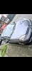 Renault Clio II (2) CAMPUS 1.2 5P