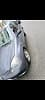 Renault Clio II (2) CAMPUS 1.2 5P
