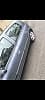 Renault Clio II (2) CAMPUS 1.2 5P