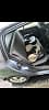 Renault Clio II (2) CAMPUS 1.2 5P