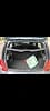 Renault Clio II (2) CAMPUS 1.2 5P