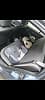 Renault Clio II (2) CAMPUS 1.2 5P
