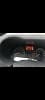 Renault Clio II (2) CAMPUS 1.2 5P