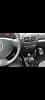 Renault Clio II (2) CAMPUS 1.2 5P