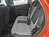 Renault Captur *probleme moteur*