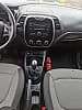 Renault Captur *probleme moteur*