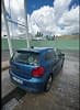 Volkswagen Polo VI 1.0 65 TRENDLINE
