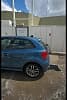 Volkswagen Polo VI 1.0 65 TRENDLINE