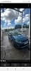 Volkswagen Polo VI 1.0 65 TRENDLINE