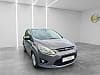 Ford C-max II 1.0 ECOB 125 TREND BVM6 - Petit Budget - Garantie 12 Mois