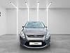 Ford C-max II 1.0 ECOB 125 TREND BVM6 - Petit Budget - Garantie 12 Mois