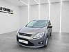 Ford C-max II 1.0 ECOB 125 TREND BVM6 - Petit Budget - Garantie 12 Mois