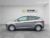 Ford C-max II 1.0 ECOB 125 TREND BVM6 - Petit Budget - Garantie 12 Mois