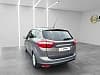 Ford C-max II 1.0 ECOB 125 TREND BVM6 - Petit Budget - Garantie 12 Mois
