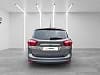 Ford C-max II 1.0 ECOB 125 TREND BVM6 - Petit Budget - Garantie 12 Mois