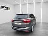 Ford C-max II 1.0 ECOB 125 TREND BVM6 - Petit Budget - Garantie 12 Mois