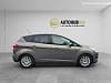 Ford C-max II 1.0 ECOB 125 TREND BVM6 - Petit Budget - Garantie 12 Mois