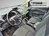 Ford C-max II 1.0 ECOB 125 TREND BVM6 - Petit Budget - Garantie 12 Mois