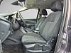 Ford C-max II 1.0 ECOB 125 TREND BVM6 - Petit Budget - Garantie 12 Mois