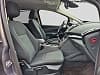 Ford C-max II 1.0 ECOB 125 TREND BVM6 - Petit Budget - Garantie 12 Mois