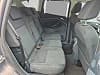 Ford C-max II 1.0 ECOB 125 TREND BVM6 - Petit Budget - Garantie 12 Mois