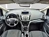 Ford C-max II 1.0 ECOB 125 TREND BVM6 - Petit Budget - Garantie 12 Mois