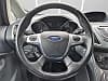 Ford C-max II 1.0 ECOB 125 TREND BVM6 - Petit Budget - Garantie 12 Mois
