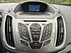 Ford C-max II 1.0 ECOB 125 TREND BVM6 - Petit Budget - Garantie 12 Mois