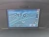 Ford C-max II 1.0 ECOB 125 TREND BVM6 - Petit Budget - Garantie 12 Mois