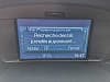 Ford C-max II 1.0 ECOB 125 TREND BVM6 - Petit Budget - Garantie 12 Mois