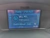 Ford C-max II 1.0 ECOB 125 TREND BVM6 - Petit Budget - Garantie 12 Mois