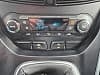 Ford C-max II 1.0 ECOB 125 TREND BVM6 - Petit Budget - Garantie 12 Mois