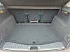 Ford C-max II 1.0 ECOB 125 TREND BVM6 - Petit Budget - Garantie 12 Mois