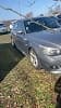 Bmw Serie 5 (E60) 530DA PACK LUXE