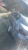 Bmw Serie 5 (E60) 530DA PACK LUXE